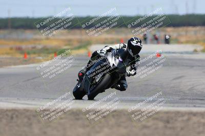 media/May-28-2023-Lets Ride (Sun) [[7acf226b67]]/A Group/12pm (Riverside)/